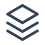 Scout logo